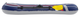Ponton dmuchany Bestway Hydro-Force Treck X1 228 x 121 cm 61083 (6942138948530) - obraz 4