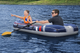 Ponton dmuchany Bestway Hydro-Force Treck X1 228 x 121 cm 61083 (6942138948530) - obraz 11