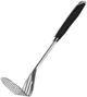 Картофелемялка Ardesto Gemini AR-2123-SB 30 см 4254376 - изображение 1