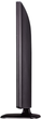 Telewizor LG 28" 28LT340C3ZA - obraz 5