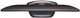 Telewizor LG 28" 28LT340C3ZA - obraz 8