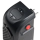 Портативный обогреватель HANDY HEATER 3832877 - изображение 4