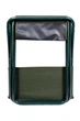 Стул складной Ranger Desna RA-4405 68х28.5х37.5 см 4180272 - изображение 4