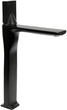 Bateria umywalkowa Fala Noir 2 75886 - obraz 1