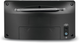 Odbiornik radiowy TechniSat Digitradio 215 NDR 1 Dabbi Edition Black-Silver (0010/4995) - obraz 5