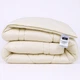 Одеяло MirSon Всесезонное Односпальное 140х205 Шелк №2041 Prestige Weave Silk (2200011235530) - изображение 2