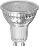 Светодиодная лампа OSRAM LED PAR1680 6.9W 575Lm 2700K GU10 (4058075112605) - изображение 2