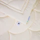 Одеяло MirSon Всесезонное Односпальное 140х205 Шелк №2041 Prestige Weave Silk (2200011235530) - изображение 3