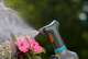 Opryskiwacz Gardena EasyPump 1 l (11114-20) - obraz 7