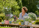 Opryskiwacz Gardena EasyPump 1 l (11114-20) - obraz 8