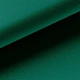 Ткань трикотаж вискоза Прага 525 гр/м2 V-69 малахіт 4646455 - изображение 1