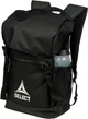 Рюкзак Select Backpack v25 17L 111 Чёрный (5703543383399) - изображение 2