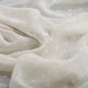 Ткань шифон жаккард 150 см 75 гр/м2 легкая, воздушная, для платьев, юбок, блуз, детской одежды 4647652 - изображение 2