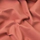 Тканина трикотаж Прага 640grm арахіс 4645431 - зображення 6