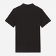 Детская футболка-поло для мальчика Puma teamGOAL 65860603 122-128 см Puma Black-Puma White (4099686680633) - изображение 2