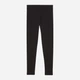 Подростковые лосины для девочки Puma ESS 68490301 170-176 см Puma Black (4067983965821) - изображение 5
