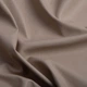 Ткань кожа искусственная с замшей св/беж 4647210 - изображение 4