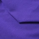 Ткань трикотаж вискоза Прага 525 гр/м2 V-59 темний фіолет 4647468 - изображение 2