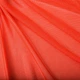 Ткань Сетка Петти корал 4646450 - изображение 2
