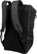 Рюкзак Select Backpack с сеткой для мяча v25 23L 111 Черный (5703543383405) - изображение 3