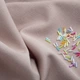 Ткань костюмная Миранда беж 4647346 - изображение 3