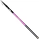 Удилище болонское Brain Apex Traveller 3.00m 4441721 - изображение 1