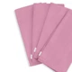 Набор из 4-х салфеток 35х35 PUDRA SATIN 4579994 - изображение 1