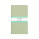 Полутораспальный комплект на резинке OLIVE 4578784 - изображение 5