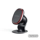 Держатель KONI STRONG магнитный KS-42 mini magnetic dashboard car holder 4756473 - изображение 1