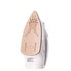 Праска парова Sokany AJ-2052 Steam Iron 2400W паро праска 4734708 - зображення 3