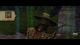 Gra Nintendo Switch Oddworld: Stranger's Wrath (klucz elektroniczny) (3701529519987) - obraz 3