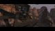 Gra Nintendo Switch Oddworld: Stranger's Wrath (klucz elektroniczny) (3701529519987) - obraz 7
