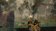 Gra Nintendo Switch Oddworld: Stranger's Wrath (klucz elektroniczny) (3701529519987) - obraz 8