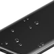 Защитная пленка Baseus для Samsung Galaxy S20 Plus Full-Screen Curved (2 шт), Black (SGSAS20P-KR01) 4772765 - изображение 8