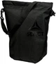Сумка Select Crossbody v25 42L 111 Черная (5703543383429) - изображение 1