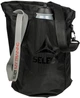 Сумка Select Crossbody v25 42L 111 Черная (5703543383429) - изображение 2