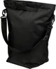 Сумка Select Crossbody v25 42L 111 Черная (5703543383429) - изображение 3