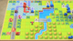Gra Nintendo Switch Advance Wars 1+2: Reboot Camp (Kartridż) (0045496428594) - obraz 4