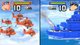 Gra Nintendo Switch Advance Wars 1+2: Reboot Camp (Kartridż) (0045496428594) - obraz 5