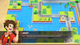 Gra Nintendo Switch Advance Wars 1+2: Reboot Camp (Kartridż) (0045496428594) - obraz 6