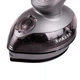 Отпариватель ручной Sokany SKYD2130B 1600 Вт 4734343 - изображение 5