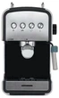 Кофеварка рожковая HEINNER HEM-B2012SA - изображение 2