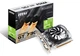 Видеокарта MSI PCI-Ex GeForce GT 730 1024MB DDR3 (64bit) (1006/1600) (VGA, DVI, HDMI) (N730K-1GD3/OCV2) - изображение 1