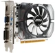 Видеокарта MSI PCI-Ex GeForce GT 730 1024MB DDR3 (64bit) (1006/1600) (VGA, DVI, HDMI) (N730K-1GD3/OCV2) - изображение 3