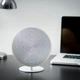 Bluetooth колонка "HALO ONE" на 16 ватт, береза 4009653 - изображение 9