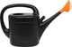 Konewka Home it Vandkande 10 l (91411) - obraz 5
