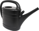 Konewka Home it Vandkande 10 l (91411) - obraz 7