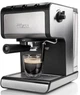 Кофеварка рожковая TRISTAR CM-2273 - изображение 2