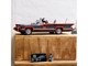 Zestaw klocków LEGO Super Heroes Batman The Classic TV Series Batmobile 1822 elementy (76328) - obraz 7