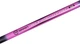 1858-44-63 Вудилище махове Brain Apex Traveller 6.00m 4445753 - изображение 2